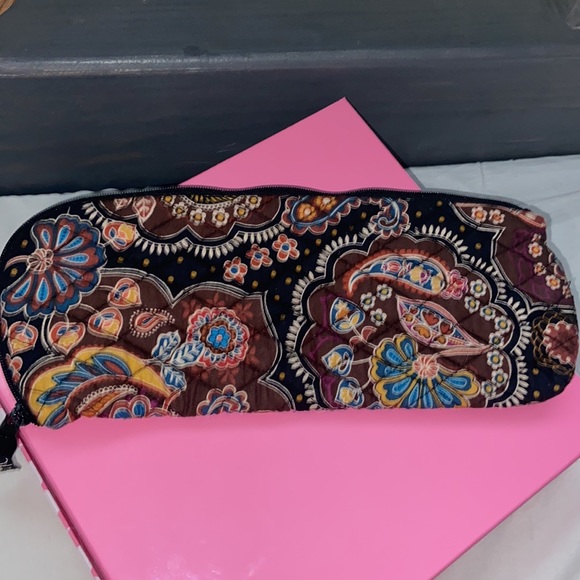 •Vera Bradley Set - Picture 8 of 9